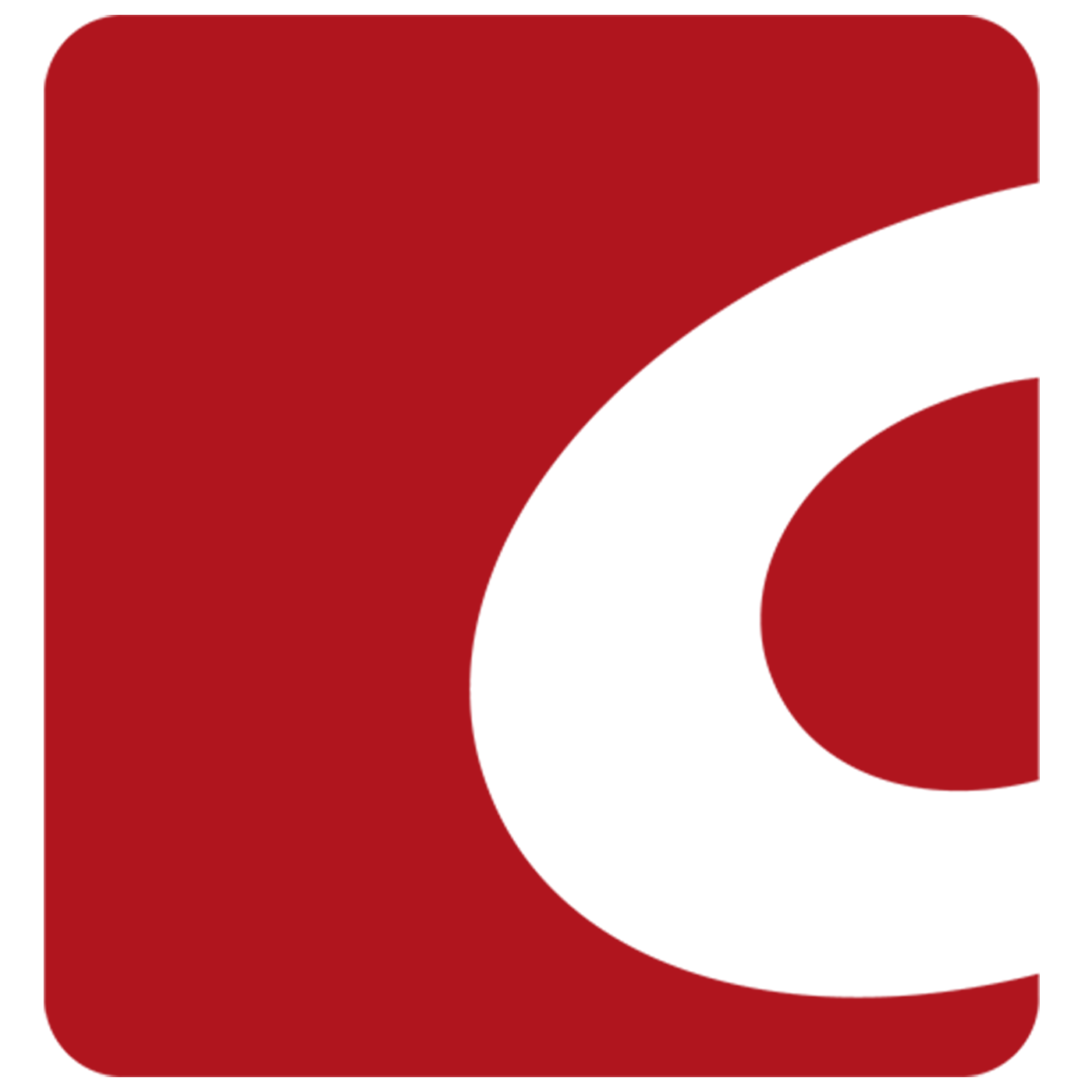 Compassion Christian Church